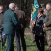 Polowanie Hubertowskie 2015